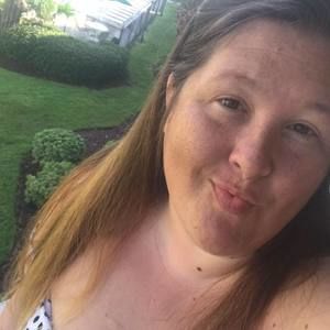 Meet your Posher, Molly